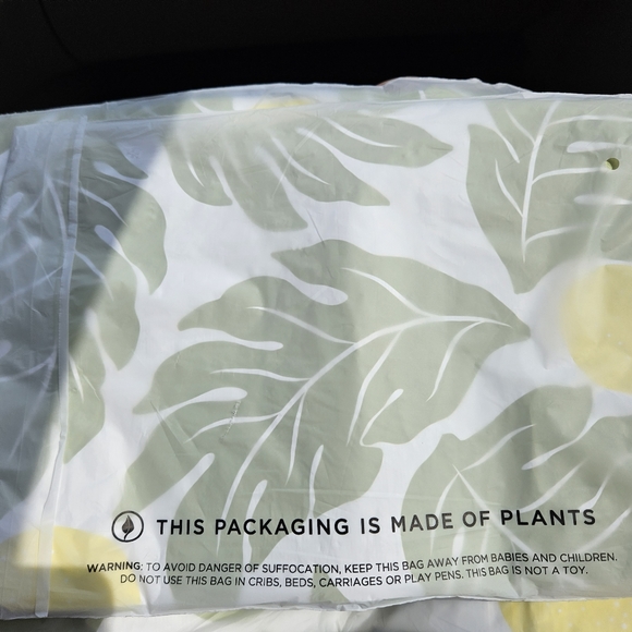 Aloha Collection Mid Pouch - Picture 6 of 6